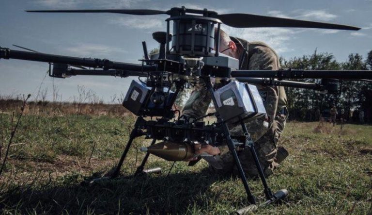 France–Ukraine Defence Innovation Forum 2025 Reinforces Strategic Industrial Partnership