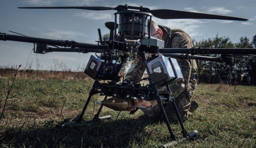 France–Ukraine Defence Innovation Forum 2025 Reinforces Strategic Industrial Partnership