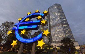 European Central Bank