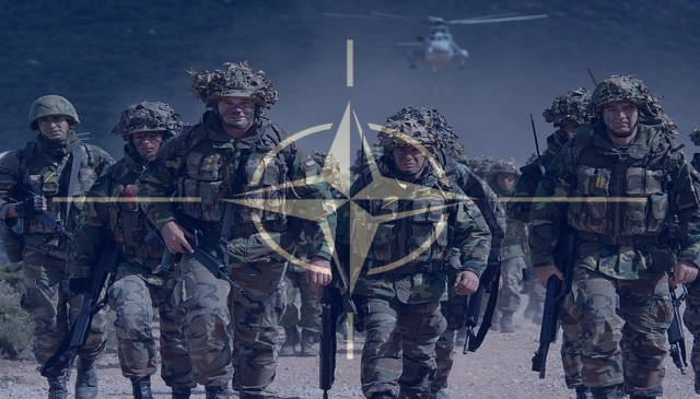 NATO