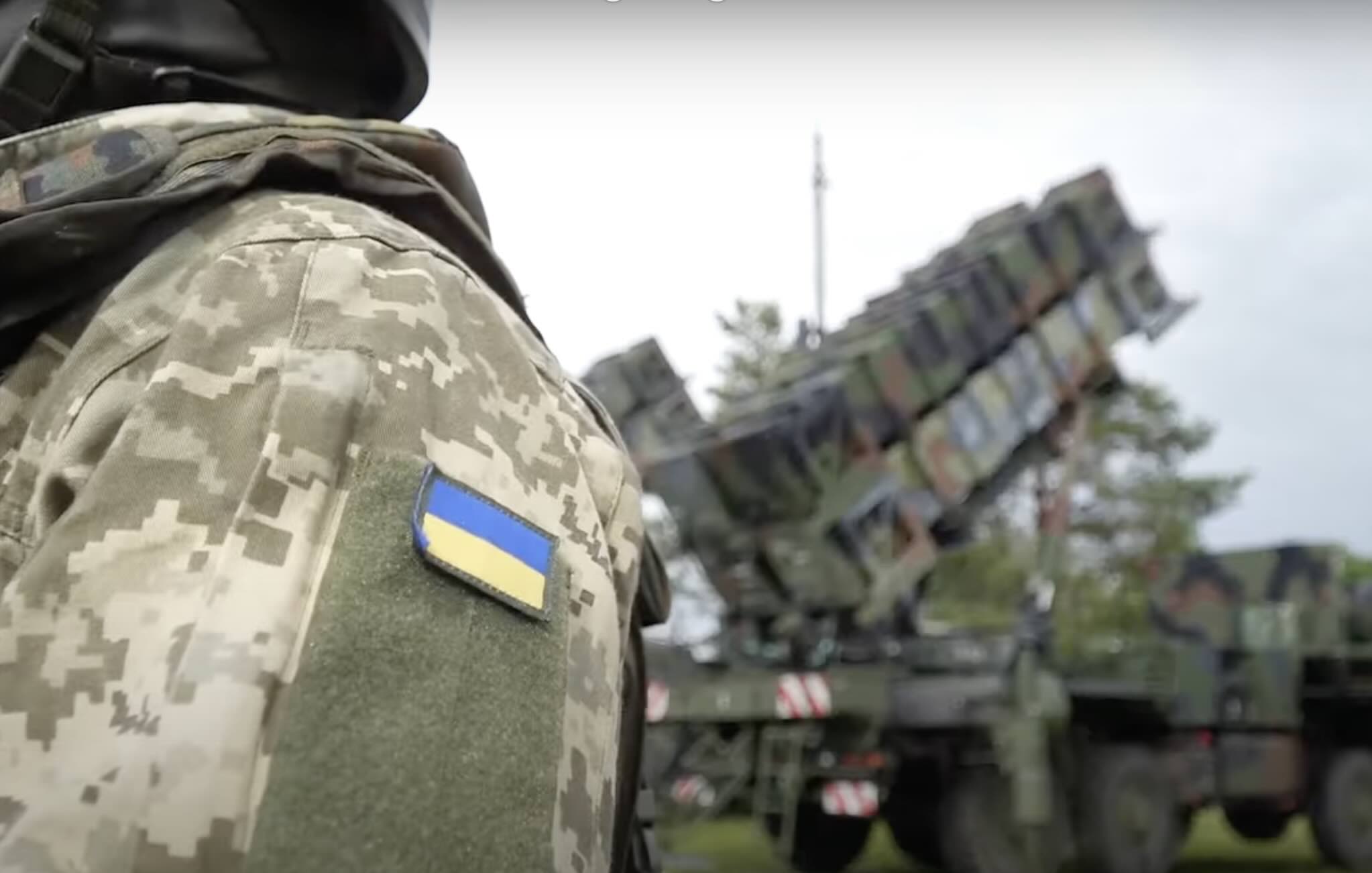 The Third World War Is on the Threshold – We Are Already Inside It