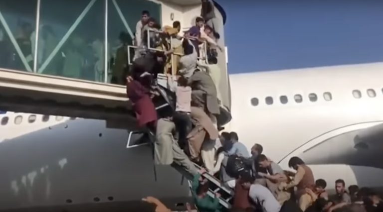 Ben Wallace Defends Evacuation Decisions Amidst Renewed Scrutiny Over Afghan Data Leak