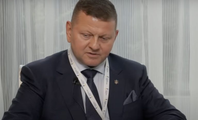 The Role of Innovation as the Foundation of a Strategy of Sustained Resistance in Depriving Russia of the Ability to Impose Its Terms Through War