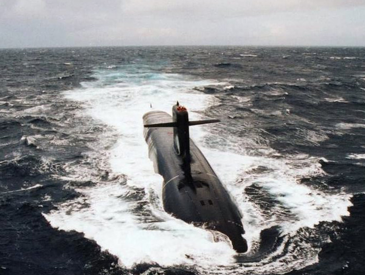 France Urges Strategic Overhaul as Hybrid Threats and Geopolitical Rivalries Challenge Europe’s Security Architecture