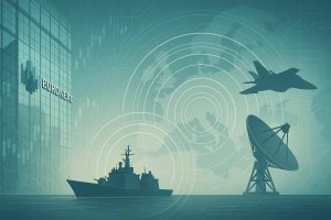 Europe’s first defence-labelled bond: BPCE raises €750m under Euronext initiative
