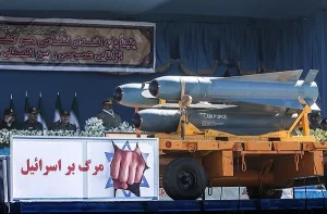 Iran