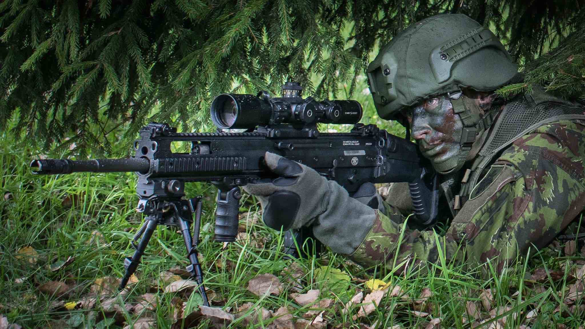 Lithuania