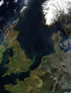 NorthSeal