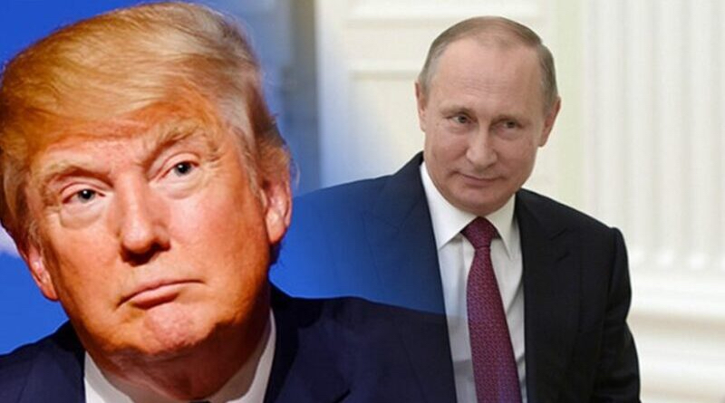 ISW suggests Kremlin approved Bloomberg leak on plans to intensify strikes against Ukraine