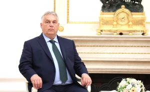 Orbán