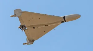 Zelenskyy: Russian drone operated in Romanian airspace for 50 minutes; Romania scrambles F-16s, Poland shuts Lublin airport amid UAV threat