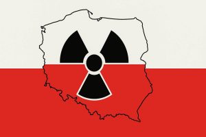 Poland signals interest in nuclear sharing after Russian drone incursions