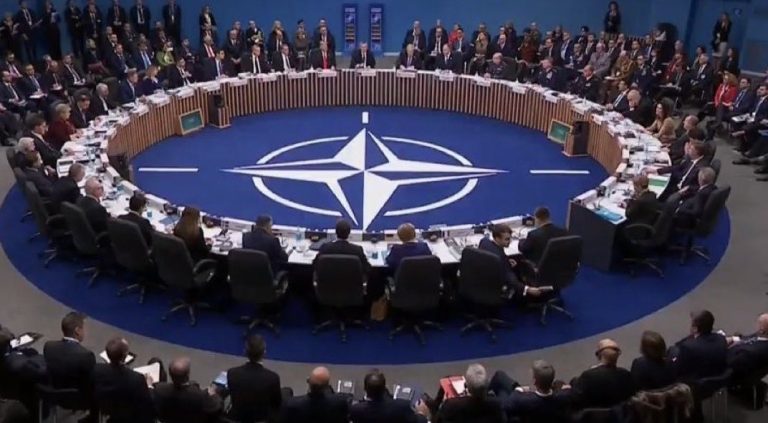NATO
