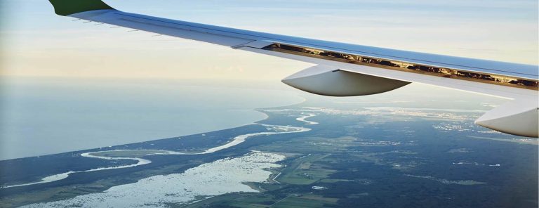Spanish minister’s flight reports GPS interference over Kaliningrad as research pinpoints likely jamming sites