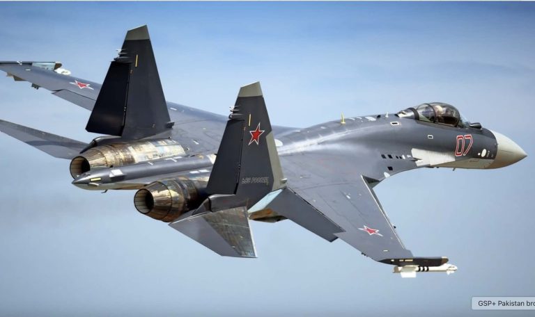 NATO weighs rules of engagement after Russian sorties near Alaska and over Estonia