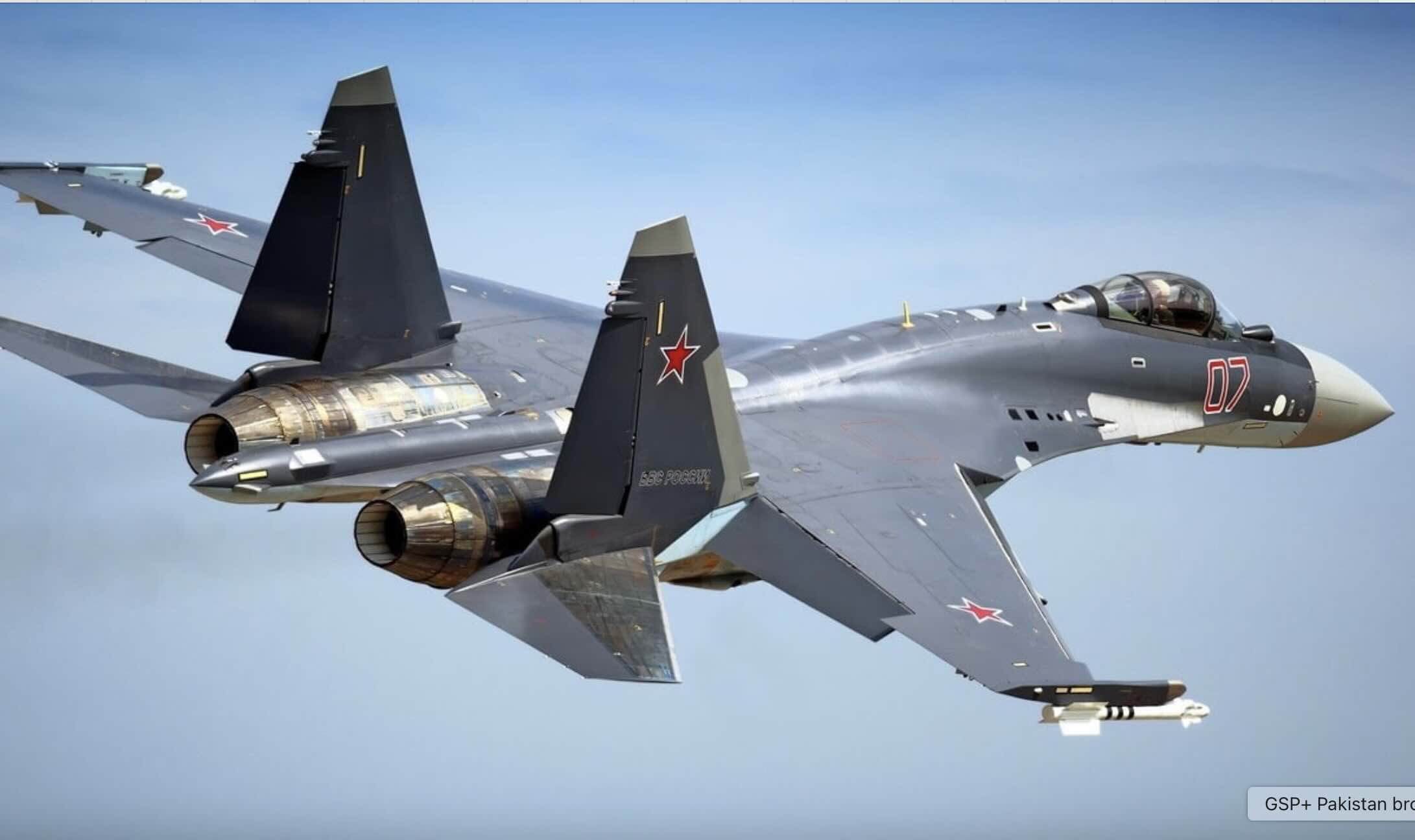 NATO weighs rules of engagement after Russian sorties near Alaska and over Estonia
