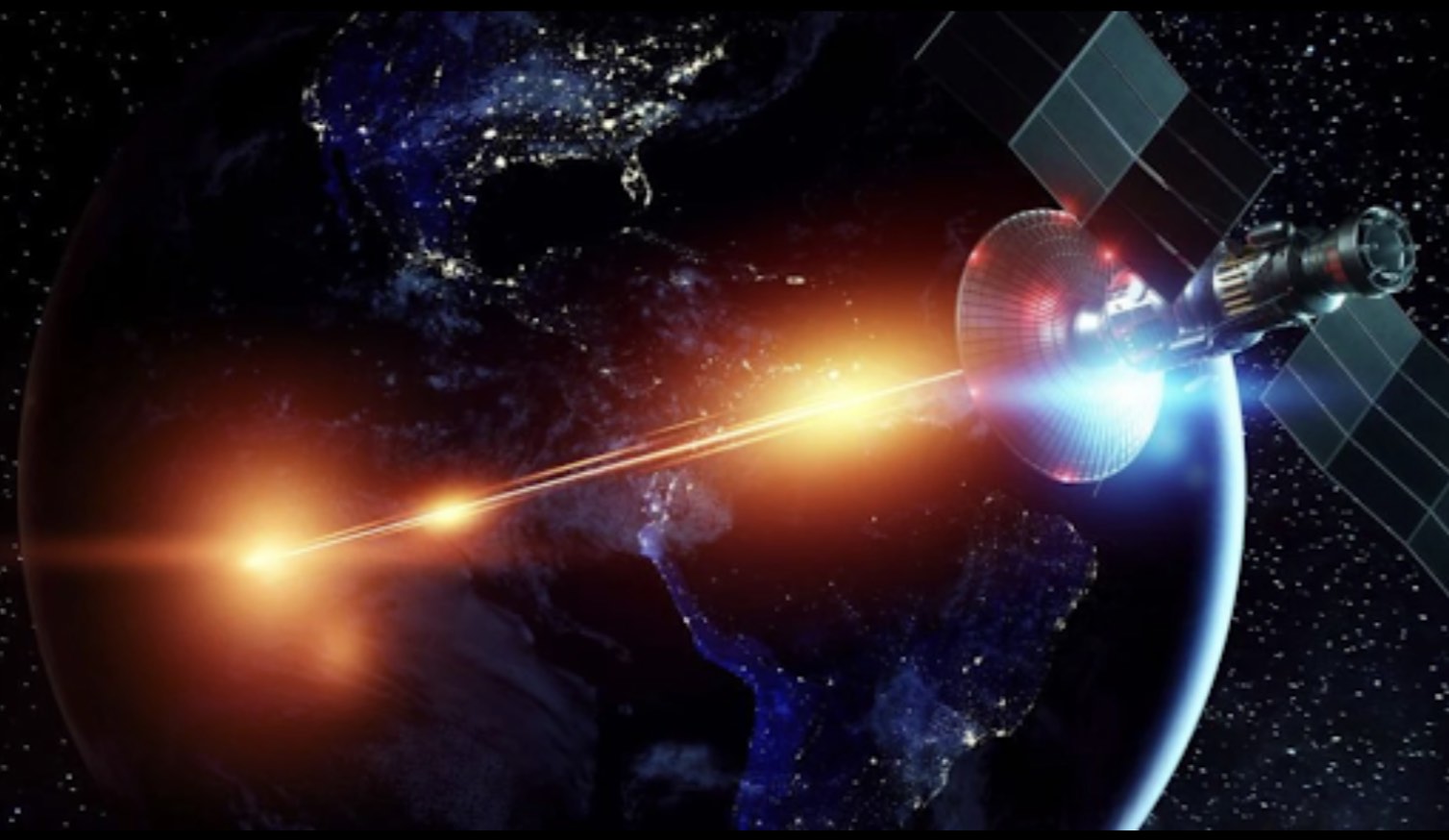 Space