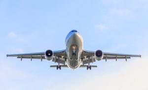 Baltic–Nordic report: Russian GNSS interference disrupted almost 123,000 flights in four months
