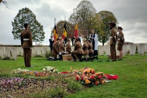 Ypres