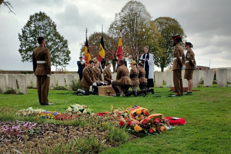 Ypres