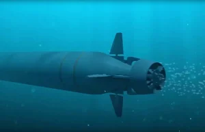 Putin’s Poseidon test: Russia touts ‘super torpedo’ as nuclear signalling intensifies