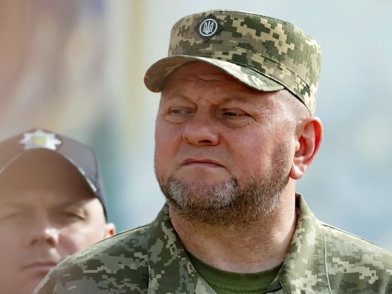 Greater Cooperation with Ukraine in the Defence Industry as a Strategy to Avoid War