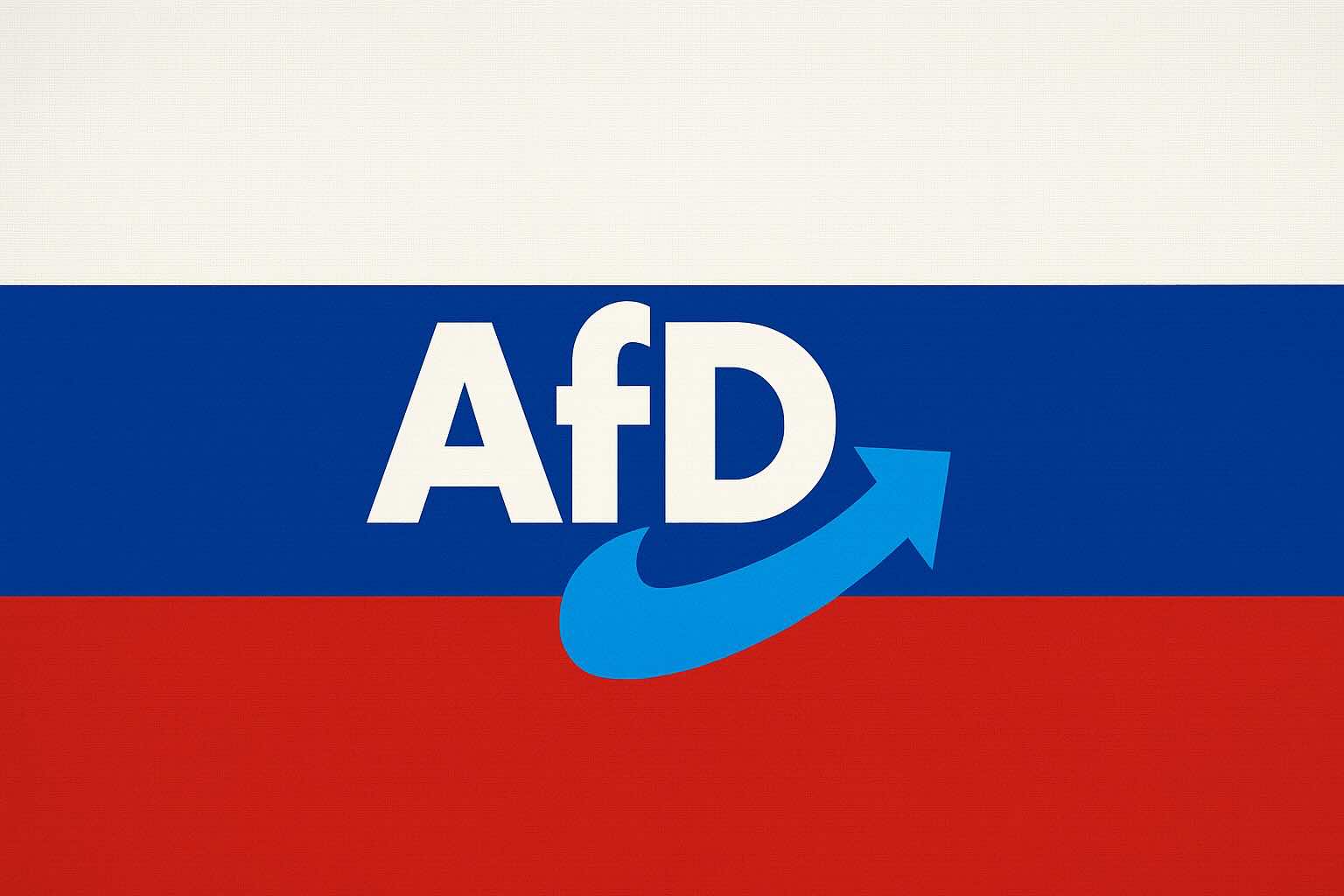 German officials suspect AfD used parliamentary tools to seek sensitive data useful to Russia