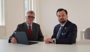 Mehmet  Göktürk İplikçioğlu