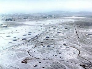 Nuclear Testing Revisited: Trump, Putin and the Future of Deterrence