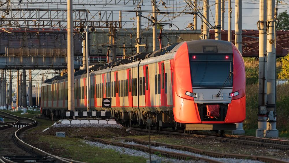 Polish rail sabotage highlights Europe’s exposure to hybrid attacks