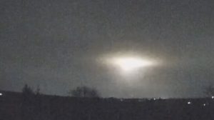 A missile message to Europe: what Russia’s Oreshnik strike was meant to signal