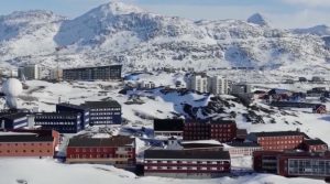 Trump’s Greenland pressure tests NATO unity as Alaska troops put on standby