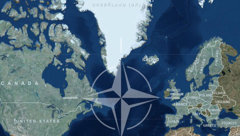 US to cut about 200 NATO posts in command centres, officials say