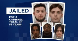 Wagner-Linked Recruiters Said to Target Europeans for Attacks Inside EU