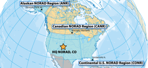NORAD