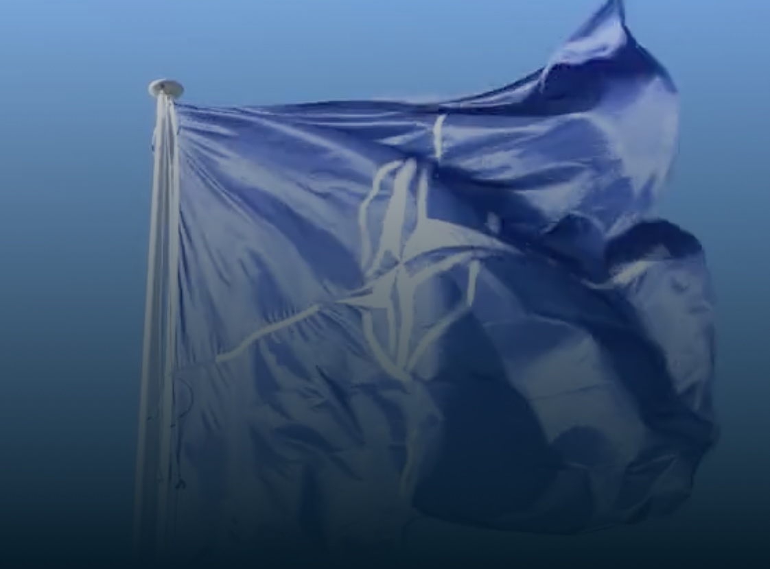 NATO says European allies and Canada sharply increased defence spending in 2025