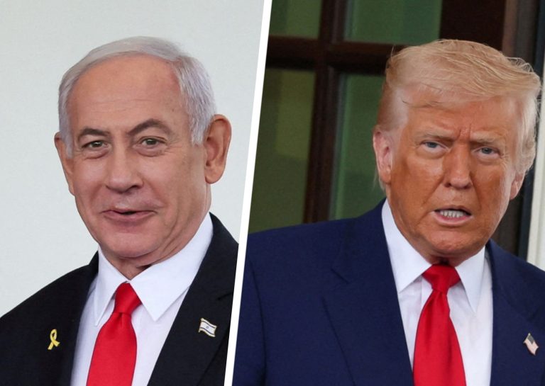 Israel’s coherence, Washington’s ambiguity: the missing political strategy in Iran