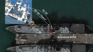 source: CyberBoroshno