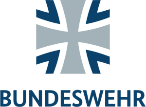 Germany publishes first military strategy as Berlin sets out force-growth and reserve plans