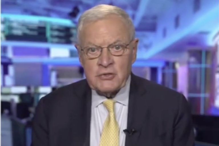 Kellogg questions NATO and floats new alliance including Ukraine