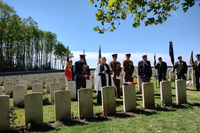 Ypres