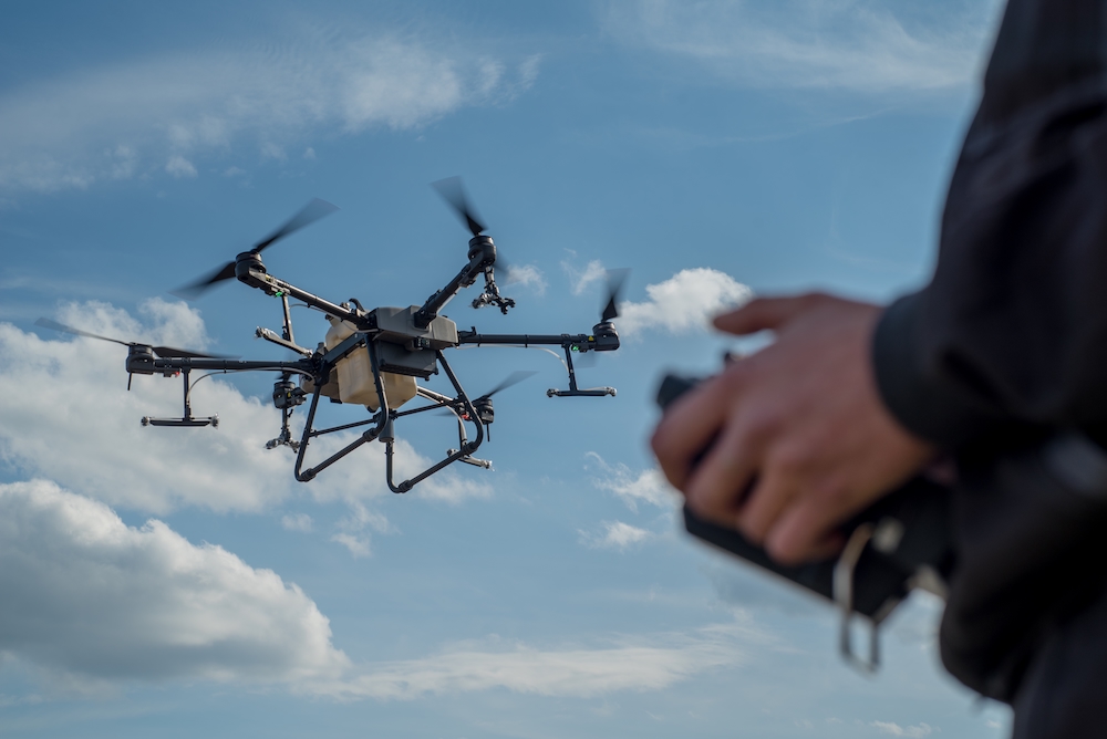 Russia turns to students and skilled workers to reinforce drone warfare capacity