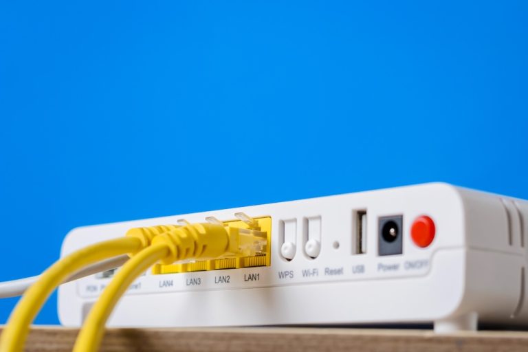 Russian cyber-espionage campaign disrupted after router hacks expose users in Ukraine, the EU and the US