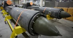 Russia’s Oreshnik Strike Raises Questions Over Escalation and Military Effect