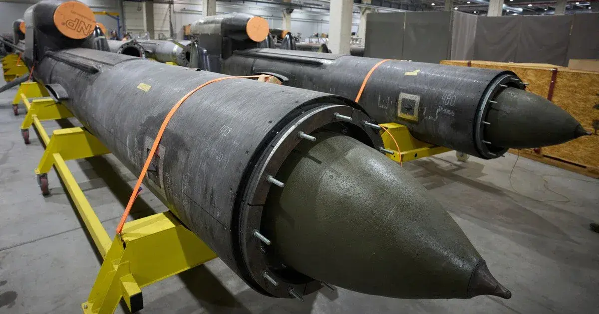 Russia’s Oreshnik Strike Raises Questions Over Escalation and Military Effect