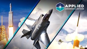 Applied Aerospace