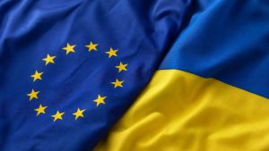 EU Defence Ministers to Discuss Ukraine Support, Readiness and Middle East Security