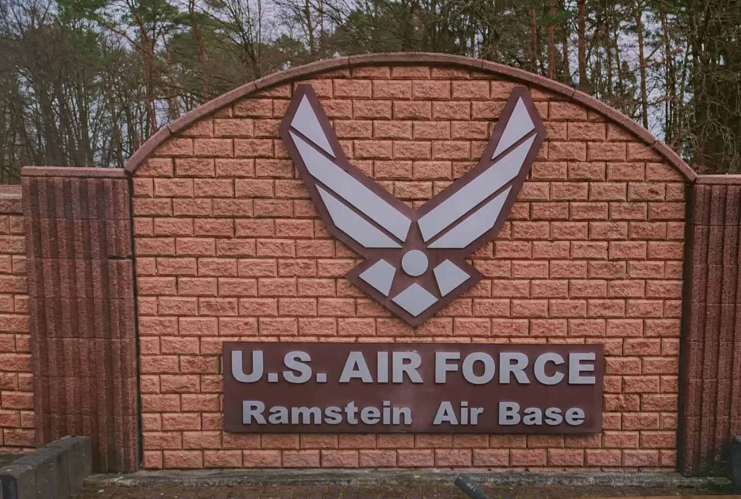 NATO seeks clarity after US announces withdrawal of 5,000 troops from Germany