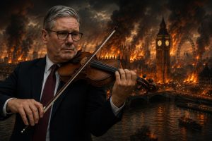 Keir Starmer