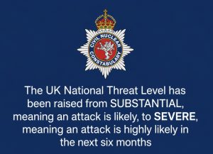 Britain